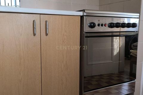 Leilighet i Gaifar, Viana do Castelo, Gaifar - € 220 000 | Ref: C0274-02010 - foto 10