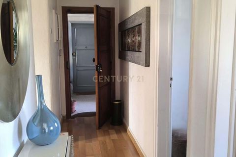 Leilighet i Gaifar, Viana do Castelo, Gaifar - € 220 000 | Ref: C0274-02010 - foto 14
