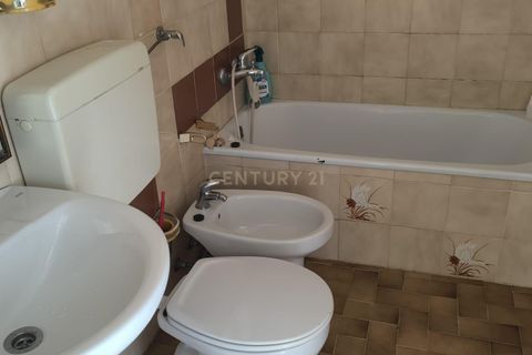 Leilighet i Gaifar, Viana do Castelo, Gaifar - € 220 000 | Ref: C0274-02010 - foto 17