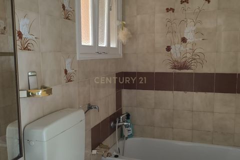 Leilighet i Gaifar, Viana do Castelo, Gaifar - € 220 000 | Ref: C0274-02010 - foto 18