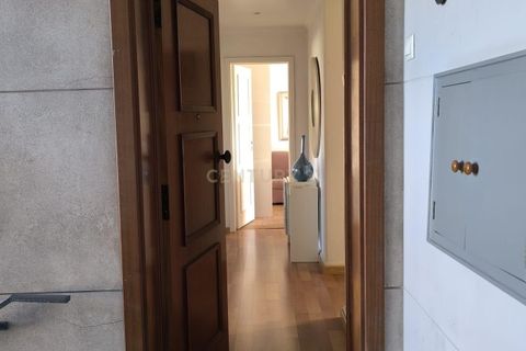 Leilighet i Gaifar, Viana do Castelo, Gaifar - € 220 000 | Ref: C0274-02010 - foto 19