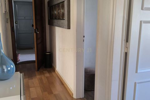 Leilighet i Gaifar, Viana do Castelo, Gaifar - € 220 000 | Ref: C0274-02010 - foto 20