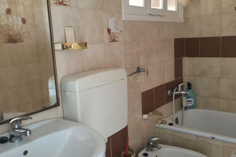 Leilighet i Gaifar, Viana do Castelo, Gaifar - € 220 000 | Ref: C0274-02010 - foto 21