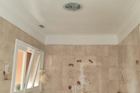 Leilighet i Gaifar, Viana do Castelo, Gaifar - € 220 000 | Ref: C0274-02010 - foto 22