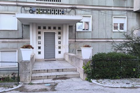 Leilighet i Gaifar, Viana do Castelo, Gaifar - € 220 000 | Ref: C0274-02010 - foto 25