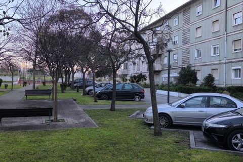 Leilighet i Gaifar, Viana do Castelo, Gaifar - € 220 000 | Ref: C0274-02010 - foto 26