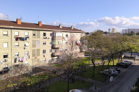 Leilighet i Gaifar, Viana do Castelo, Gaifar - € 220 000 | Ref: C0274-02010 - foto 27