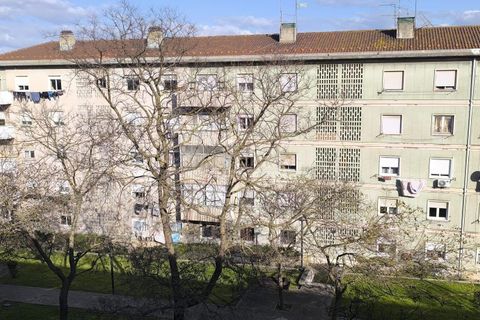 Leilighet i Gaifar, Viana do Castelo, Gaifar - € 220 000 | Ref: C0274-02010 - foto 28