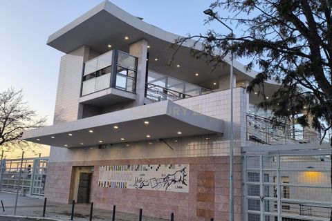 Leilighet i Gaifar, Viana do Castelo, Gaifar - € 220 000 | Ref: C0274-02010 - foto 32