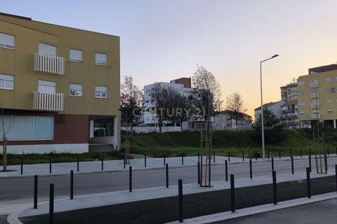 Leilighet i Gaifar, Viana do Castelo, Gaifar - € 220 000 | Ref: C0274-02010 - foto 34