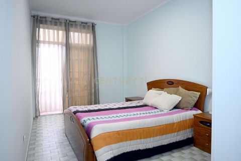 Leilighet i Gaifar, Viana do Castelo, Gaifar - € 260 000 | Ref: C0274-02012 - foto 3