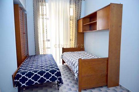 Leilighet i Gaifar, Viana do Castelo, Gaifar - € 260 000 | Ref: C0274-02012 - foto 4