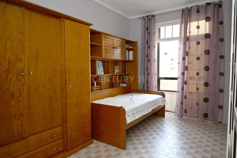 Leilighet i Gaifar, Viana do Castelo, Gaifar - € 260 000 | Ref: C0274-02012 - foto 8