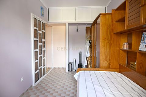 Leilighet i Gaifar, Viana do Castelo, Gaifar - € 260 000 | Ref: C0274-02012 - foto 9