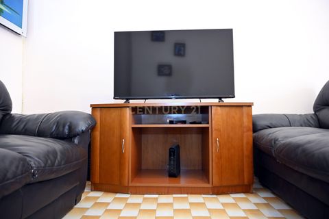 Leilighet i Gaifar, Viana do Castelo, Gaifar - € 260 000 | Ref: C0274-02012 - foto 10