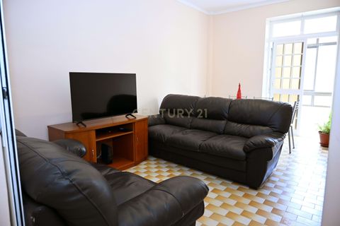 Leilighet i Gaifar, Viana do Castelo, Gaifar - € 260 000 | Ref: C0274-02012 - foto 11