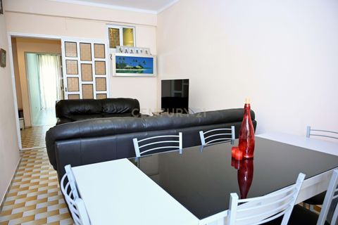 Leilighet i Gaifar, Viana do Castelo, Gaifar - € 260 000 | Ref: C0274-02012 - foto 12