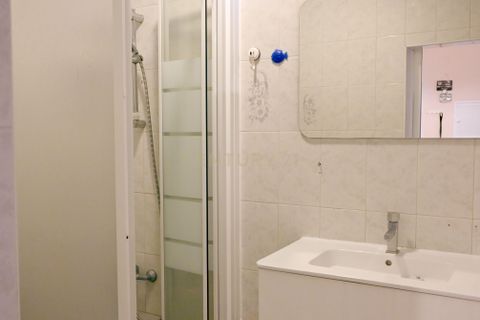 Leilighet i Gaifar, Viana do Castelo, Gaifar - € 260 000 | Ref: C0274-02012 - foto 13