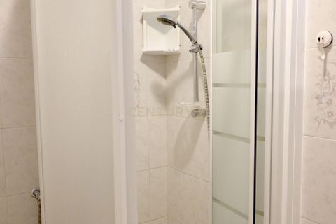 Leilighet i Gaifar, Viana do Castelo, Gaifar - € 260 000 | Ref: C0274-02012 - foto 14