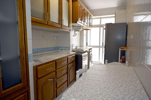 Leilighet i Gaifar, Viana do Castelo, Gaifar - € 260 000 | Ref: C0274-02012 - foto 16