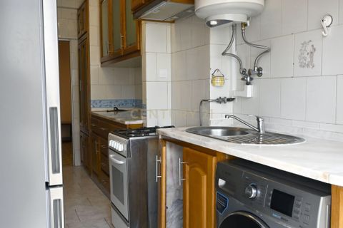 Leilighet i Gaifar, Viana do Castelo, Gaifar - € 260 000 | Ref: C0274-02012 - foto 17