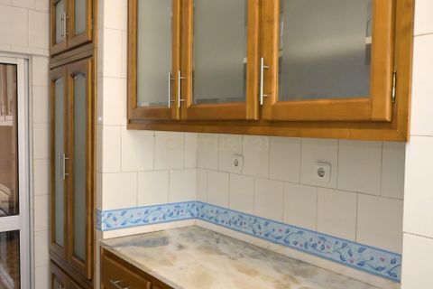 Leilighet i Gaifar, Viana do Castelo, Gaifar - € 260 000 | Ref: C0274-02012 - foto 18