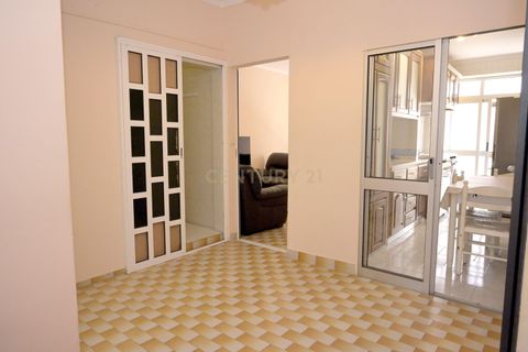 Leilighet i Gaifar, Viana do Castelo, Gaifar - € 260 000 | Ref: C0274-02012 - foto 21