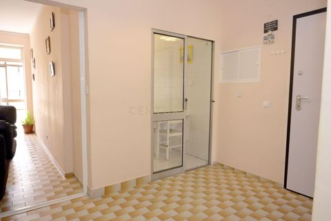Leilighet i Gaifar, Viana do Castelo, Gaifar - € 260 000 | Ref: C0274-02012 - foto 22