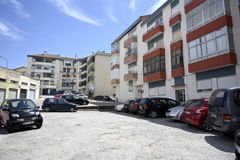 Leilighet i Gaifar, Viana do Castelo, Gaifar - € 260 000 | Ref: C0274-02012 - foto 24