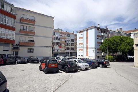 Leilighet i Gaifar, Viana do Castelo, Gaifar - € 260 000 | Ref: C0274-02012 - foto 25
