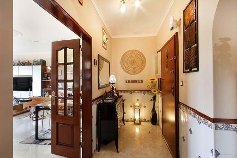 Lejlighed i Sintra, Lisbon, Sintra - € 315.700 | Ref: 1747-02176 - foto 20