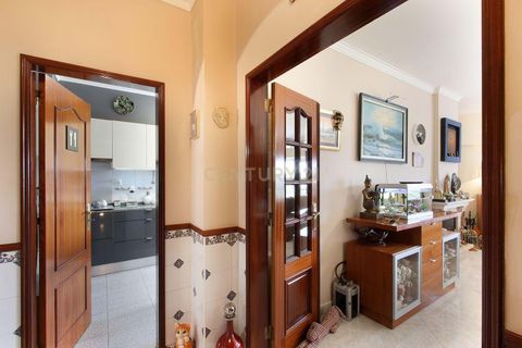 Lejlighed i Sintra, Lisbon, Sintra - € 315.700 | Ref: 1747-02176 - foto 21