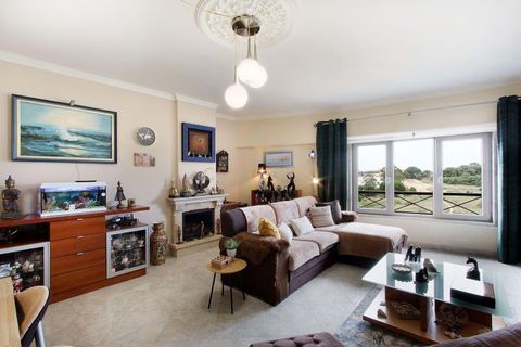 Lejlighed i Sintra, Lisbon, Sintra - € 315.700 | Ref: 1747-02176 - foto 2