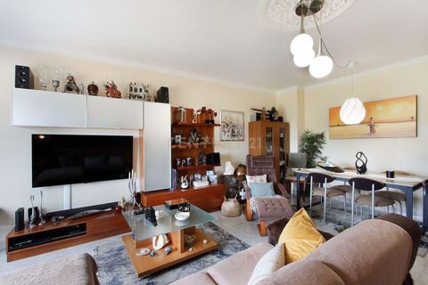 Lejlighed i Sintra, Lisbon, Sintra - € 315.700 | Ref: 1747-02176 - foto 3