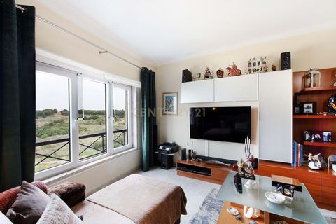 Lejlighed i Sintra, Lisbon, Sintra - € 315.700 | Ref: 1747-02176 - foto 4