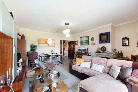 Lejlighed i Sintra, Lisbon, Sintra - € 315.700 | Ref: 1747-02176 - foto 5