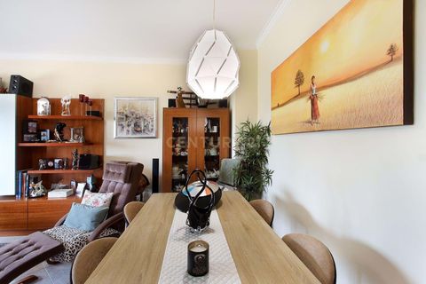 Lejlighed i Sintra, Lisbon, Sintra - € 315.700 | Ref: 1747-02176 - foto 6