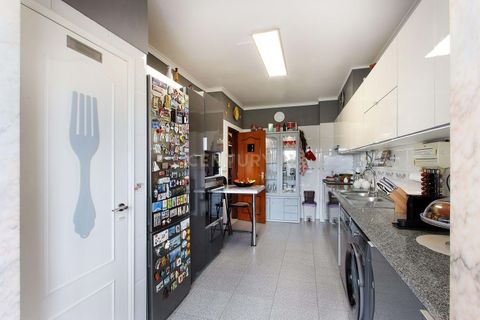 Lejlighed i Sintra, Lisbon, Sintra - € 315.700 | Ref: 1747-02176 - foto 8