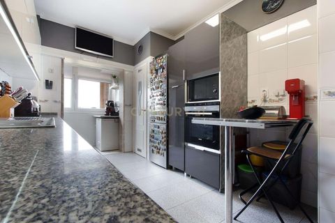 Lejlighed i Sintra, Lisbon, Sintra - € 315.700 | Ref: 1747-02176 - foto 9