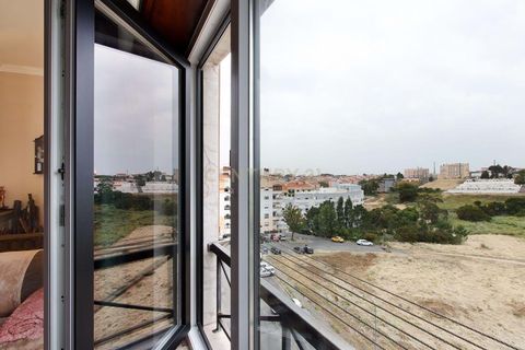 Lejlighed i Sintra, Lisbon, Sintra - € 315.700 | Ref: 1747-02176 - foto 10