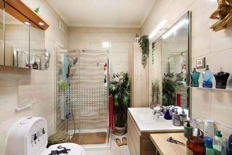 Lejlighed i Sintra, Lisbon, Sintra - € 315.700 | Ref: 1747-02176 - foto 12