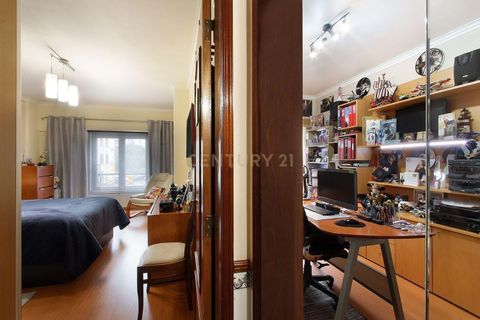 Lejlighed i Sintra, Lisbon, Sintra - € 315.700 | Ref: 1747-02176 - foto 13