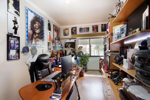 Lejlighed i Sintra, Lisbon, Sintra - € 315.700 | Ref: 1747-02176 - foto 14