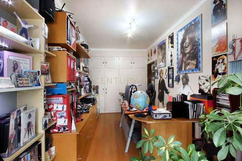 Lejlighed i Sintra, Lisbon, Sintra - € 315.700 | Ref: 1747-02176 - foto 15