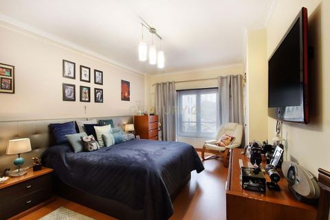Lejlighed i Sintra, Lisbon, Sintra - € 315.700 | Ref: 1747-02176 - foto 16