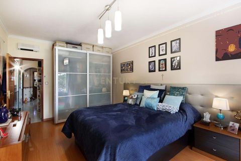 Lejlighed i Sintra, Lisbon, Sintra - € 315.700 | Ref: 1747-02176 - foto 17