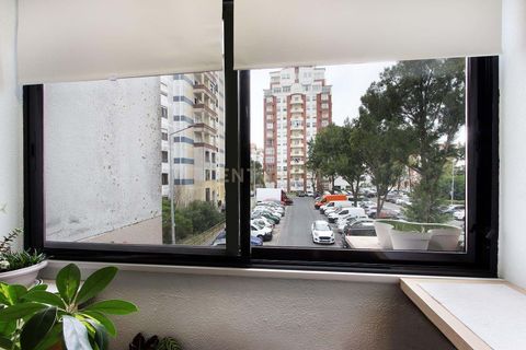 Lejlighed i Sintra, Lisbon, Sintra - € 315.700 | Ref: 1747-02176 - foto 19