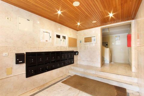 Lejlighed i Sintra, Lisbon, Sintra - € 315.700 | Ref: 1747-02176 - foto 22