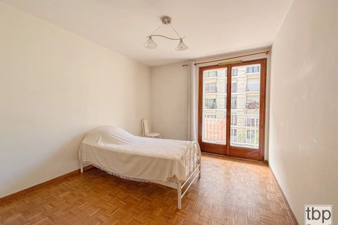 Lejlighed i Marseille, Bouches-du-Rhone, Marseille - € 179.000 | Ref: 87060617 - foto 6