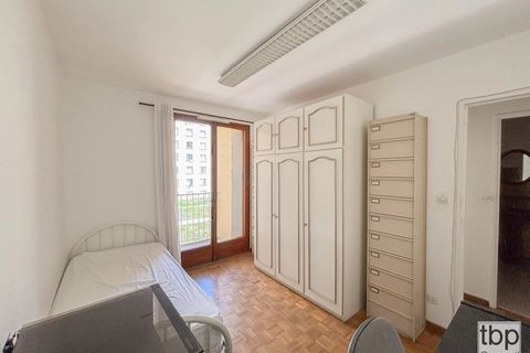 Lejlighed i Marseille, Bouches-du-Rhone, Marseille - € 179.000 | Ref: 87060617 - foto 8